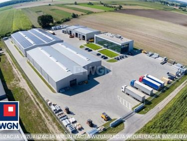 Zdjęcie ogłoszenia