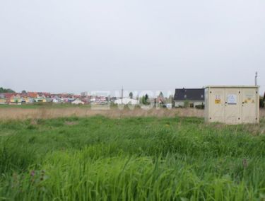 Zdjęcie ogłoszenia