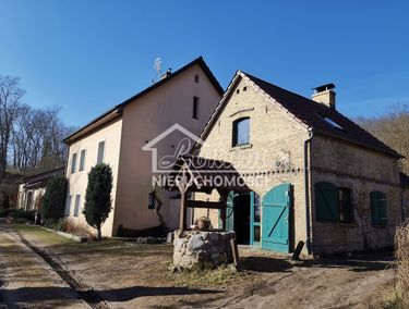 Zdjęcie 14294063 - 2