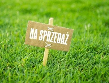 Zdjęcie ogłoszenia