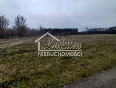 14295148 - zdjęcie ogłoszenia