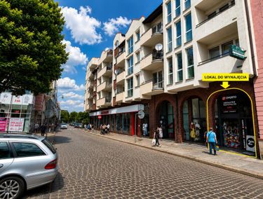 Zdjęcie ogłoszenia