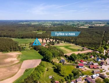 Zdjęcie ogłoszenia
