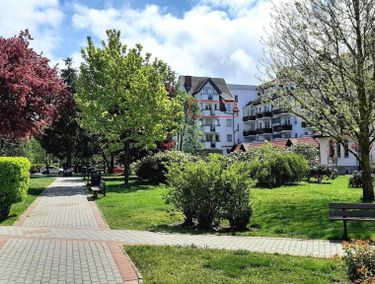 Zdjęcie ogłoszenia