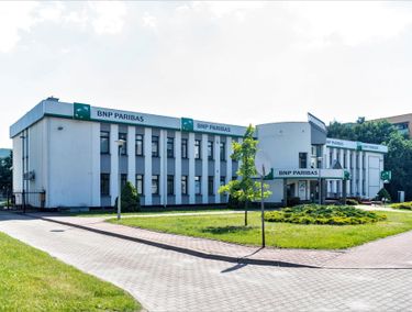 Zdjęcie 14396432 - 4