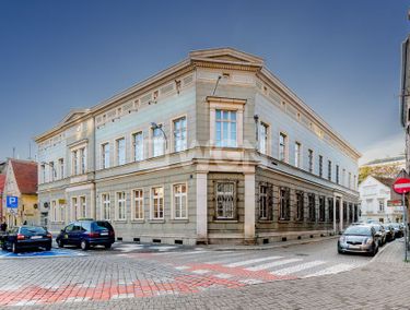 Zdjęcie ogłoszenia