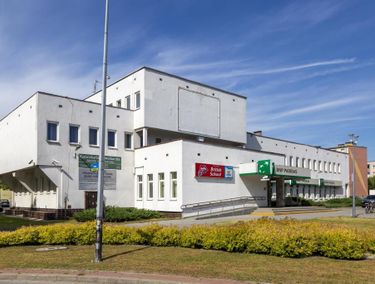 Zdjęcie ogłoszenia