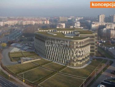 Zdjęcie ogłoszenia