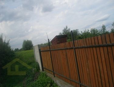 Zdjęcie ogłoszenia