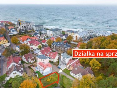 Zdjęcie ogłoszenia