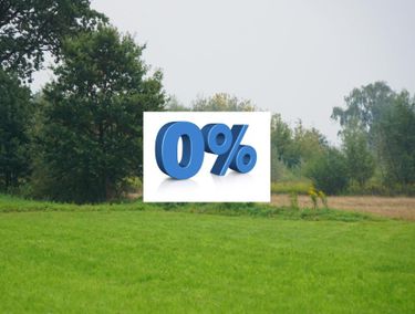 Zdjęcie ogłoszenia
