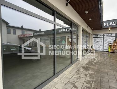 Zdjęcie 14502288 - 2
