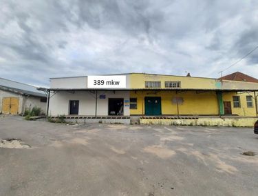 Zdjęcie ogłoszenia