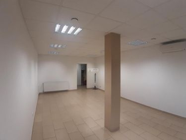 14509609 - zdjęcie ogłoszenia