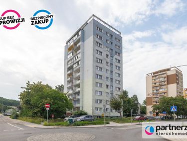 Zdjęcie 14529201 - 1