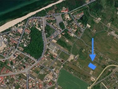 Zdjęcie ogłoszenia