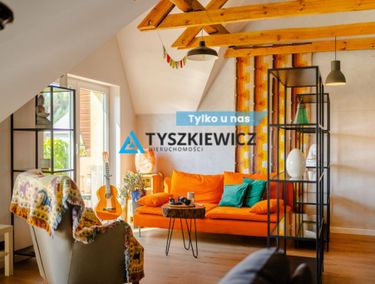 Zdjęcie ogłoszenia