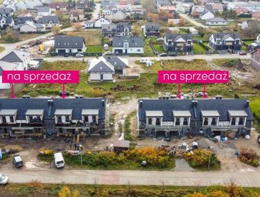 Zdjęcie ogłoszenia