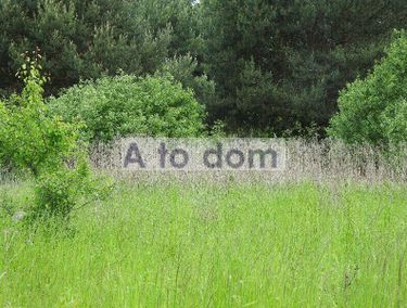 Zdjęcie ogłoszenia