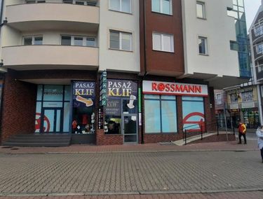 Zdjęcie ogłoszenia