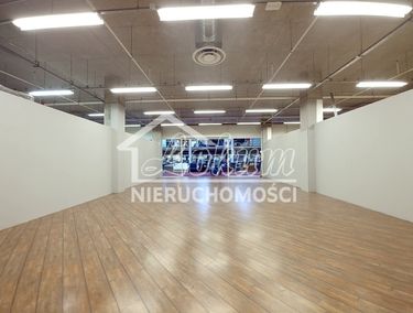 14575032 - zdjęcie ogłoszenia