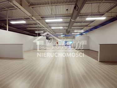 14575064 - zdjęcie ogłoszenia