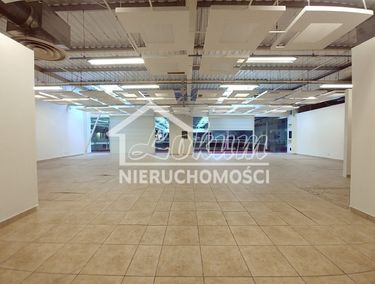 14575167 - zdjęcie ogłoszenia