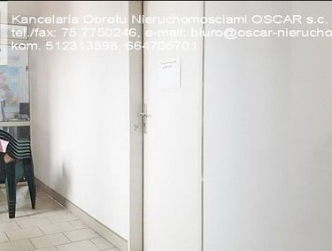 Zdjęcie ogłoszenia