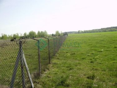Zdjęcie ogłoszenia