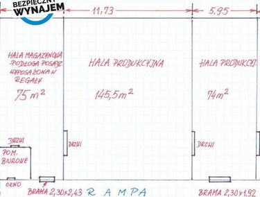 Zdjęcie 14600773 - 1