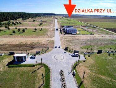 Zdjęcie ogłoszenia