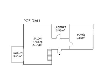 Zdjęcie 14604940 - 1