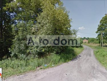 Zdjęcie ogłoszenia