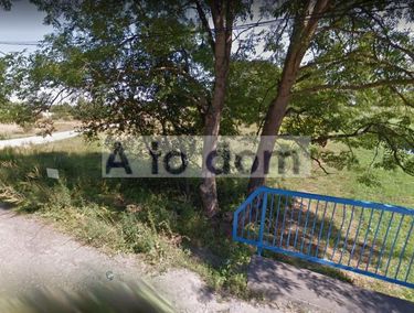 Zdjęcie ogłoszenia
