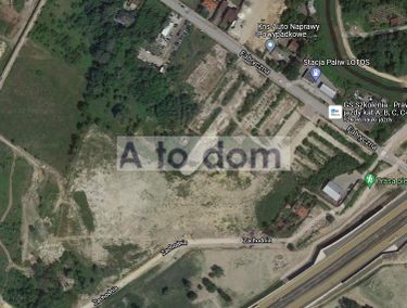 Zdjęcie ogłoszenia