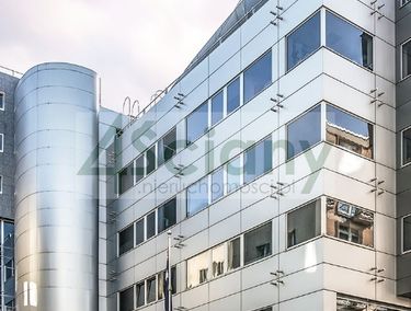 Zdjęcie ogłoszenia