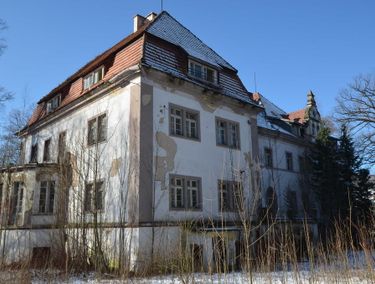 Zdjęcie ogłoszenia