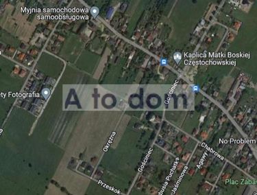 Zdjęcie 14654022 - 8