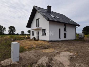 Zdjęcie ogłoszenia