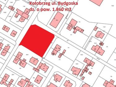Zdjęcie ogłoszenia
