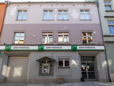 Zdjęcie ogłoszenia