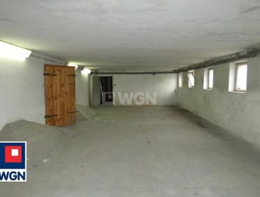 Zdjęcie ogłoszenia