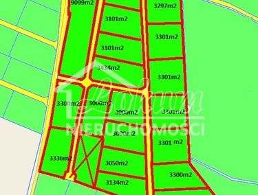 Zdjęcie 14686876 - 1