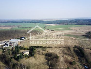 14688245 - zdjęcie ogłoszenia