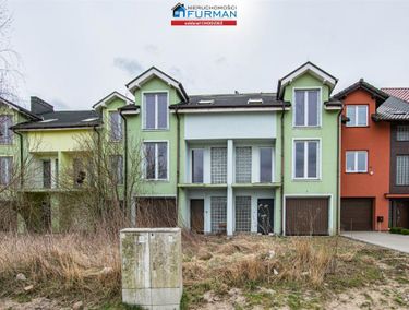 Zdjęcie ogłoszenia