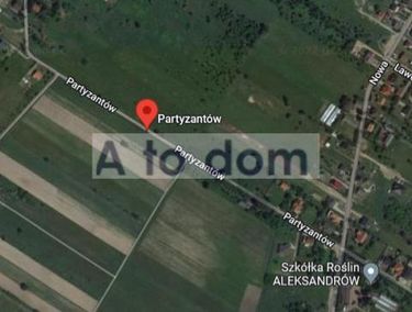 Zdjęcie 14701388 - 7