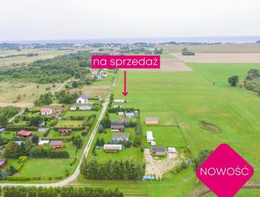 Zdjęcie ogłoszenia
