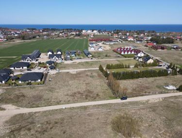Zdjęcie ogłoszenia