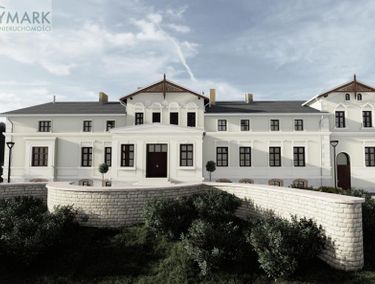 Zdjęcie ogłoszenia