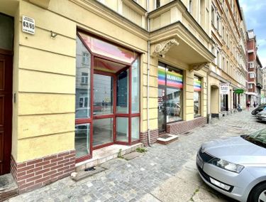 Zdjęcie 14740298 - 2